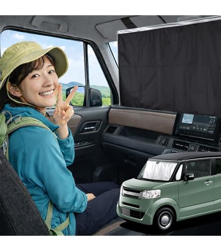Amazon | LEXUS レクサス純正 LX570 専用 ディーラーオプション